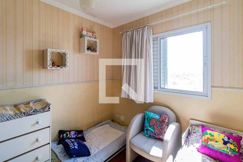 Apartamento, 3 quartos, 82 m² - Foto 31