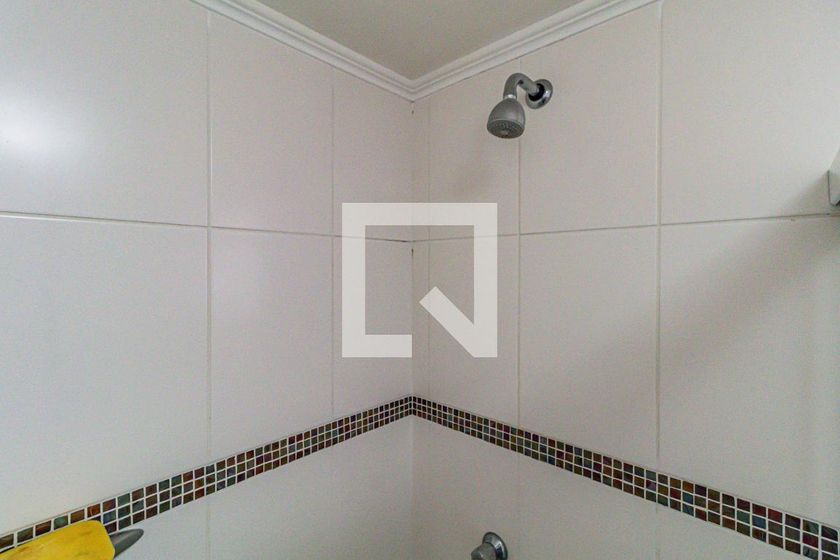 Apartamento, 3 quartos, 82 m² - Foto 27