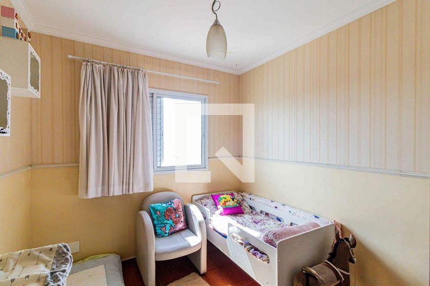 Apartamento, 3 quartos, 82 m² - Foto 29