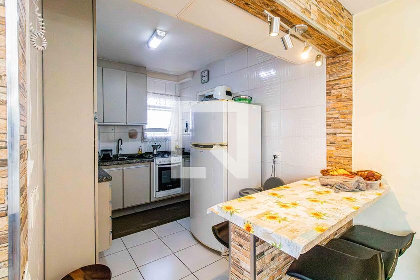 Apartamento, 3 quartos, 82 m² - Foto 51