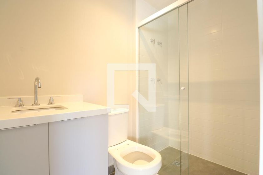 Apartamento, 2 quartos, 90 m² - Foto 49