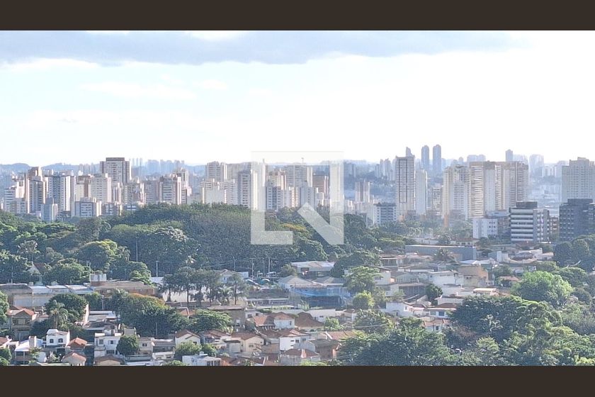 Apartamento, 2 quartos, 90 m² - Foto 29