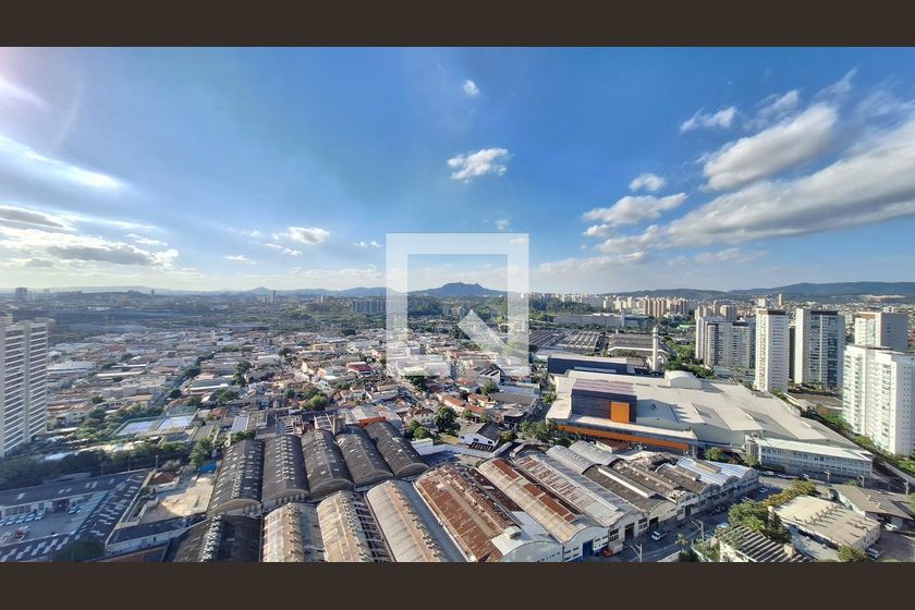 Apartamento, 2 quartos, 90 m² - Foto 15