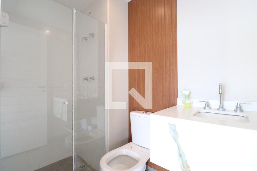 Apartamento, 2 quartos, 90 m² - Foto 59