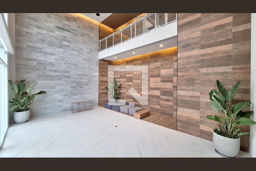 Apartamento, 2 quartos, 90 m² - Foto 149