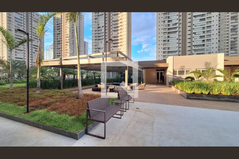 Apartamento, 2 quartos, 90 m² - Foto 103