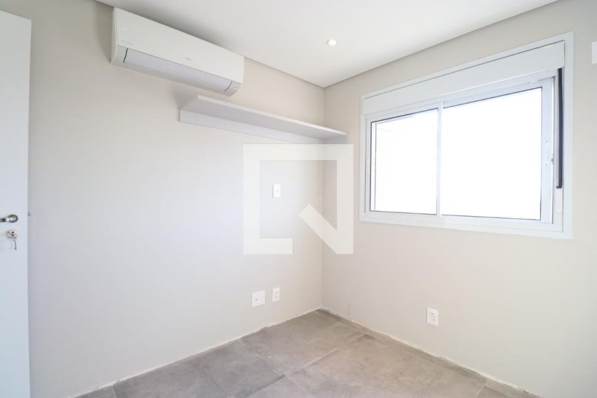Apartamento, 2 quartos, 90 m² - Foto 19