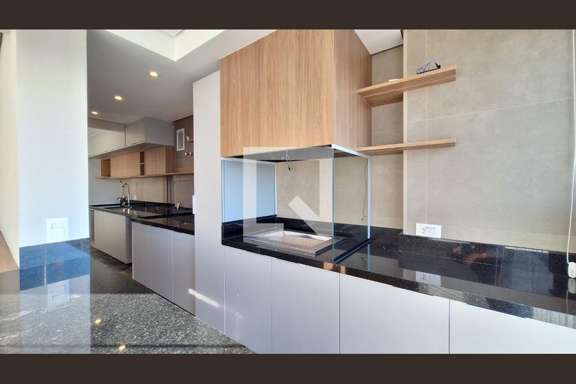 Apartamento, 2 quartos, 90 m² - Foto 67