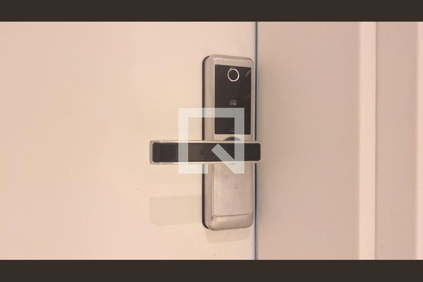 Apartamento, 2 quartos, 90 m² - Foto 45