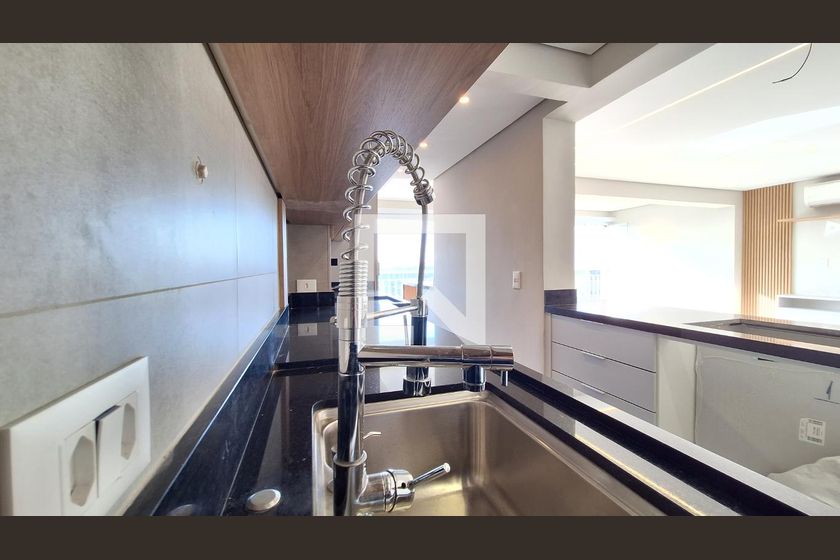 Apartamento, 2 quartos, 90 m² - Foto 73