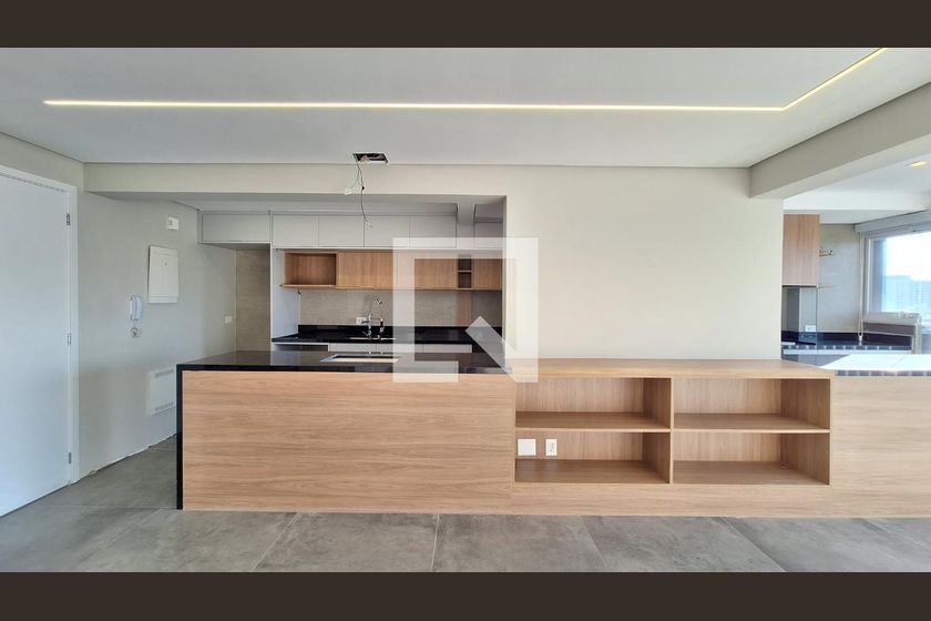 Apartamento, 2 quartos, 90 m² - Foto 69