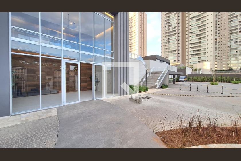 Apartamento, 2 quartos, 90 m² - Foto 151