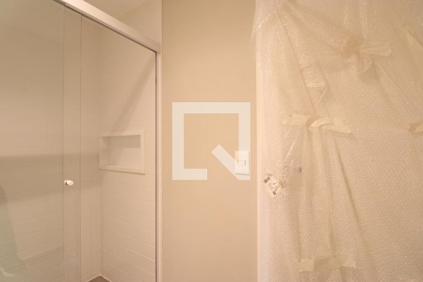 Apartamento, 2 quartos, 90 m² - Foto 51