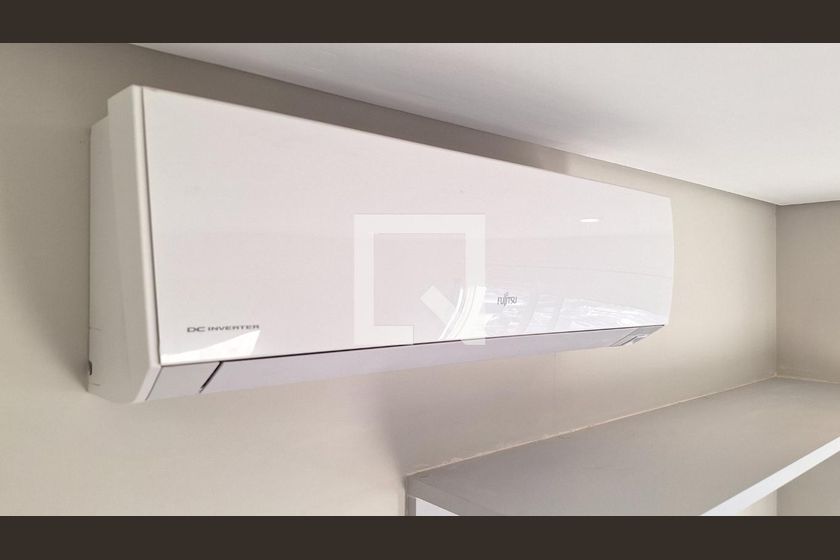 Apartamento, 2 quartos, 90 m² - Foto 33