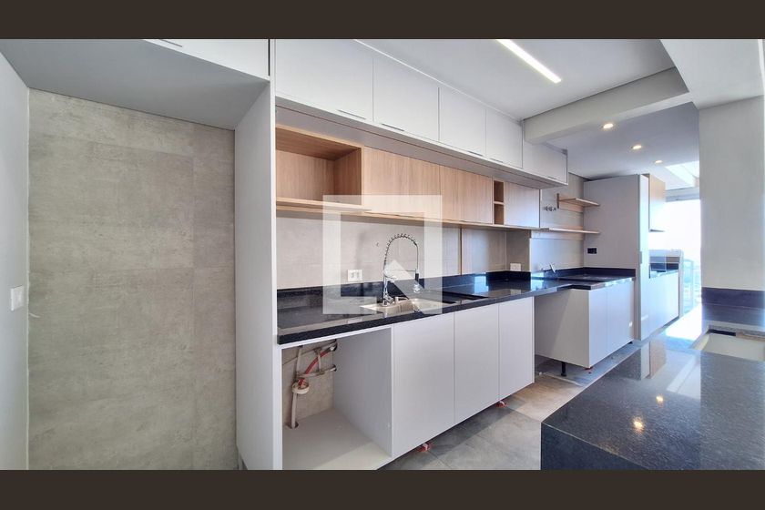 Apartamento, 2 quartos, 90 m² - Foto 71