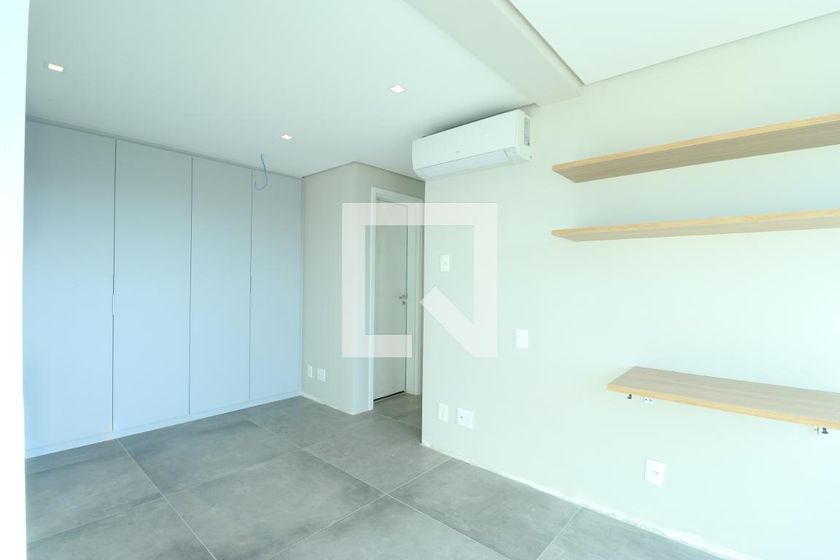 Apartamento, 2 quartos, 90 m² - Foto 43