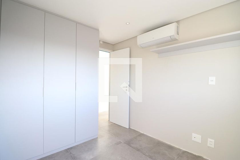Apartamento, 2 quartos, 90 m² - Foto 21