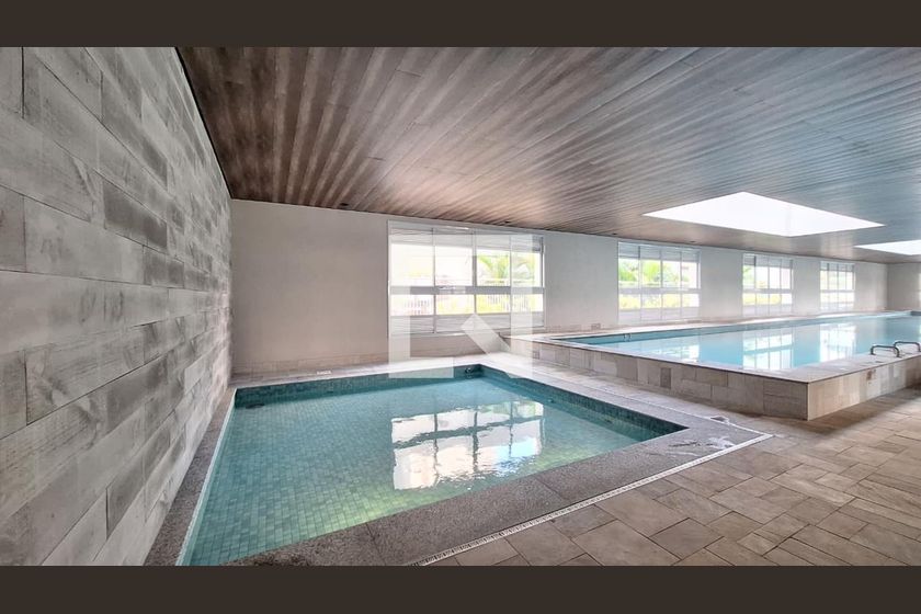 Apartamento, 2 quartos, 90 m² - Foto 115