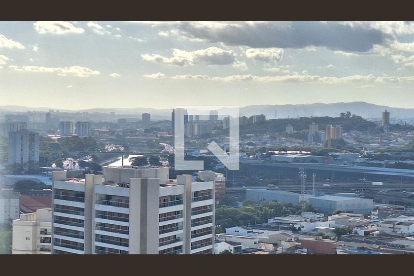 Apartamento, 2 quartos, 90 m² - Foto 27