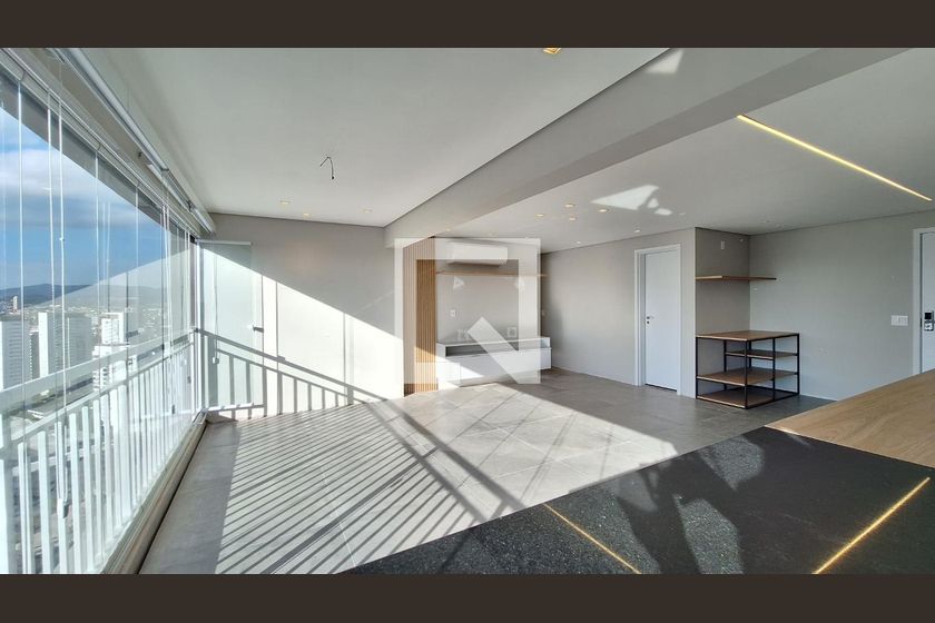 Apartamento, 2 quartos, 90 m² - Foto 7