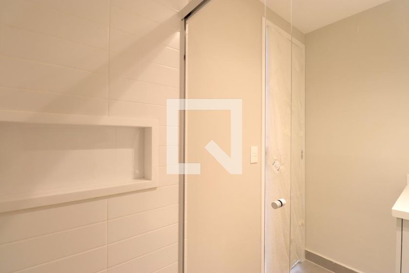 Apartamento, 2 quartos, 90 m² - Foto 55