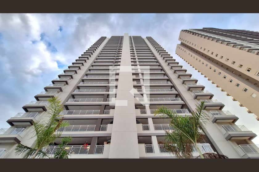Apartamento, 2 quartos, 90 m² - Foto 133