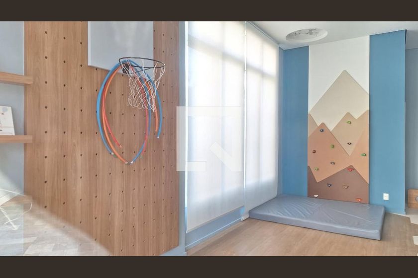 Apartamento, 2 quartos, 90 m² - Foto 91