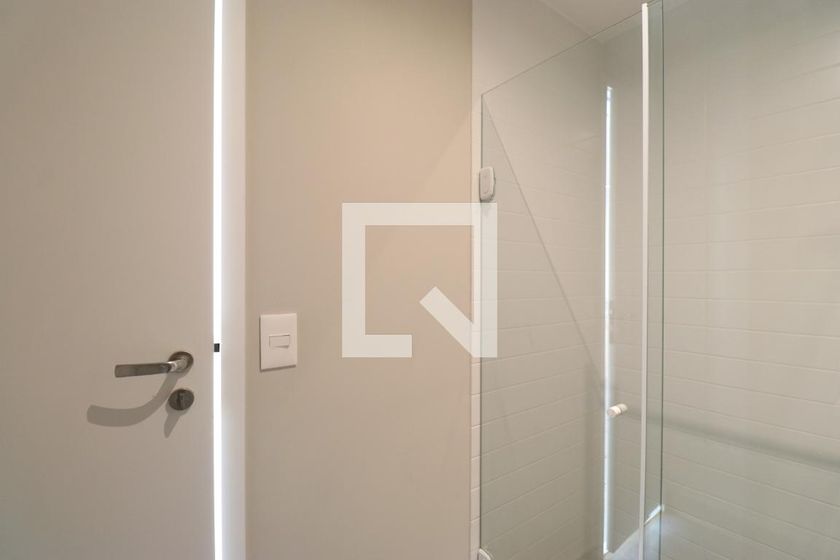 Apartamento, 2 quartos, 90 m² - Foto 61