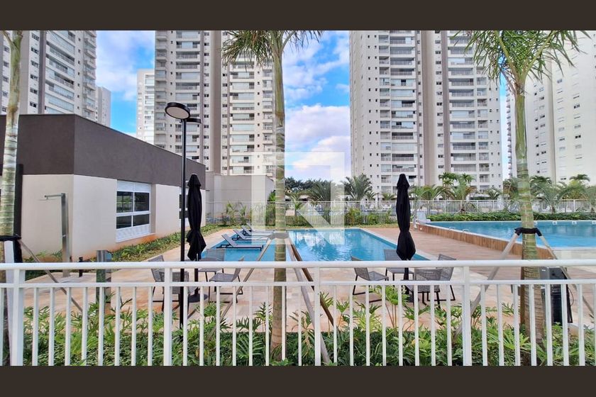 Apartamento, 2 quartos, 90 m² - Foto 109