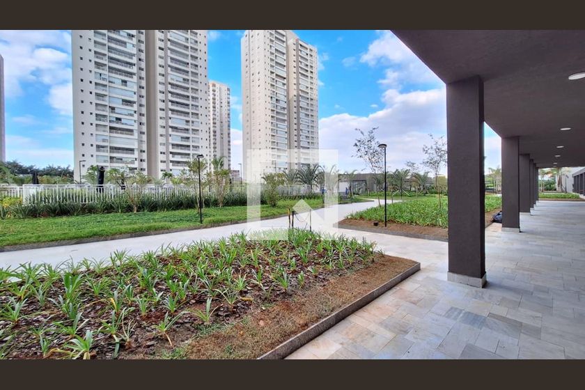 Apartamento, 2 quartos, 90 m² - Foto 145