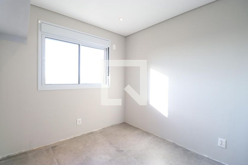 Apartamento, 2 quartos, 90 m² - Foto 17