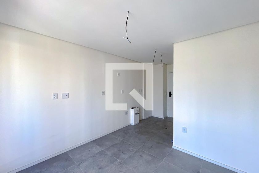 Kitnet-Studio, 25 m² - Foto 8