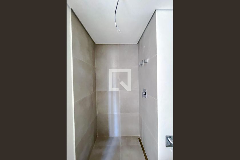 Kitnet-Studio, 25 m² - Foto 24