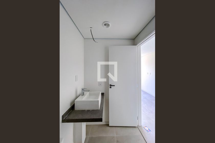 Kitnet-Studio, 25 m² - Foto 25