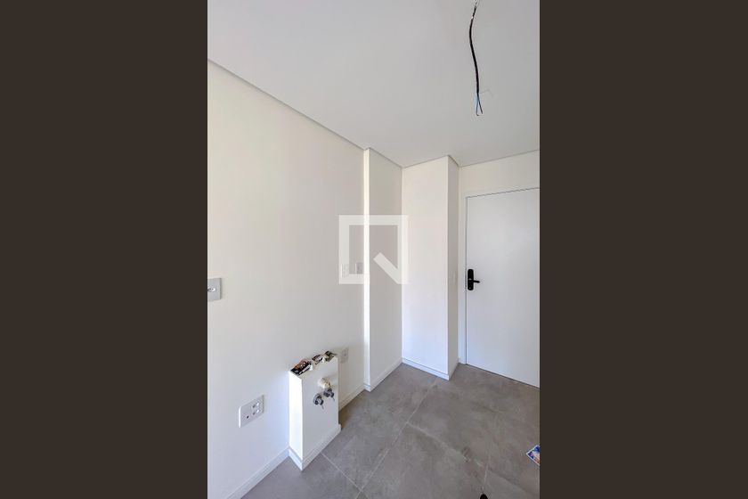 Kitnet-Studio, 25 m² - Foto 32