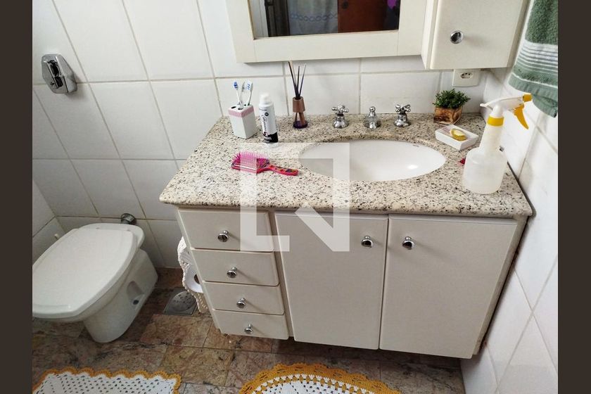 Apartamento, 2 quartos, 69 m² - Foto 21
