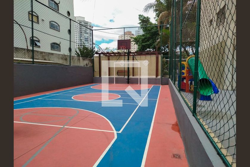 Apartamento, 2 quartos, 69 m² - Foto 45