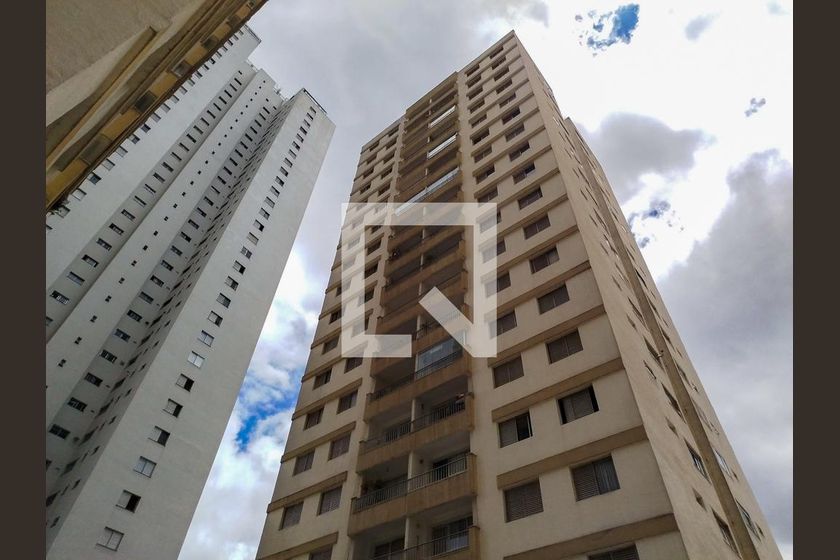 Apartamento, 2 quartos, 69 m² - Foto 46