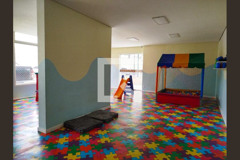 Apartamento, 2 quartos, 69 m² - Foto 42