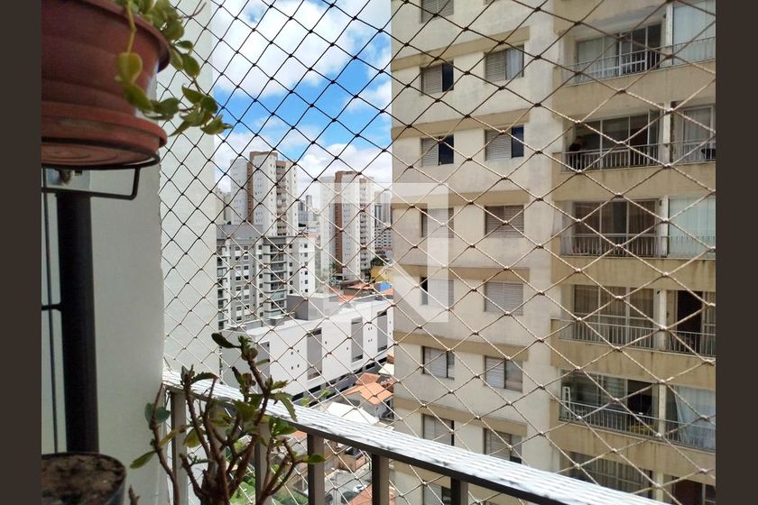 Apartamento, 2 quartos, 69 m² - Foto 40