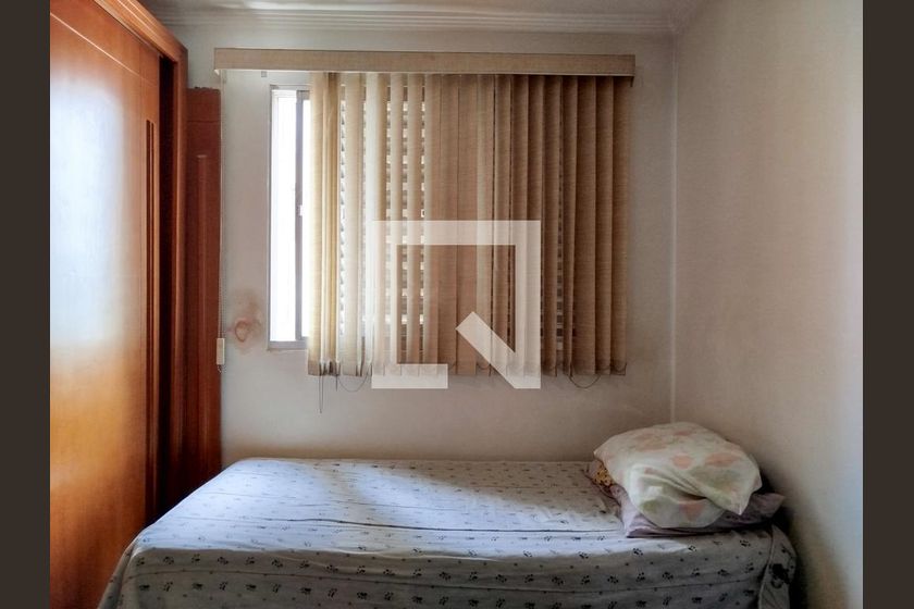 Apartamento, 2 quartos, 69 m² - Foto 13