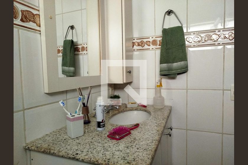Apartamento, 2 quartos, 69 m² - Foto 24