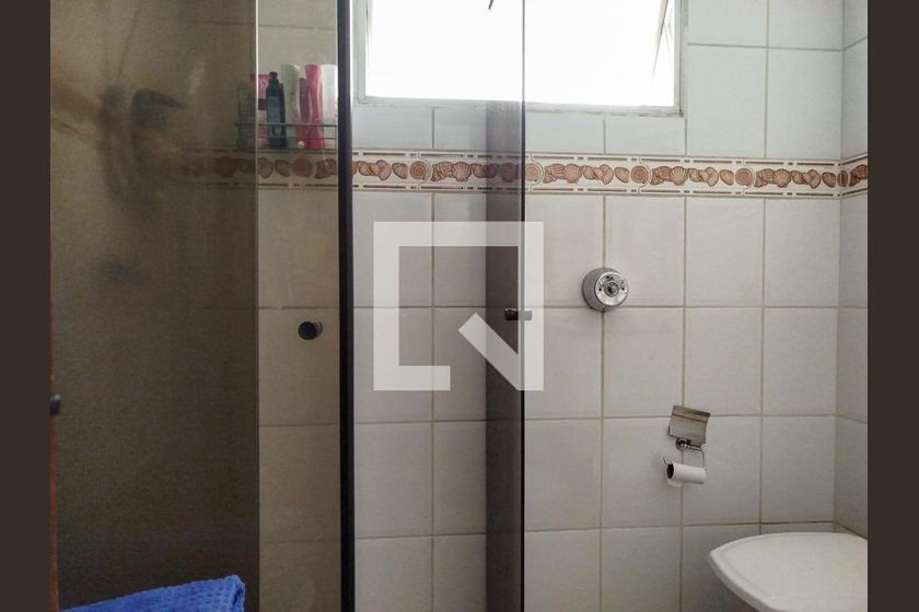 Apartamento, 2 quartos, 69 m² - Foto 25