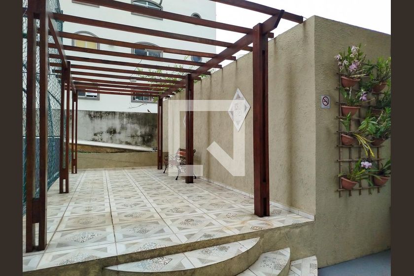 Apartamento, 2 quartos, 69 m² - Foto 51