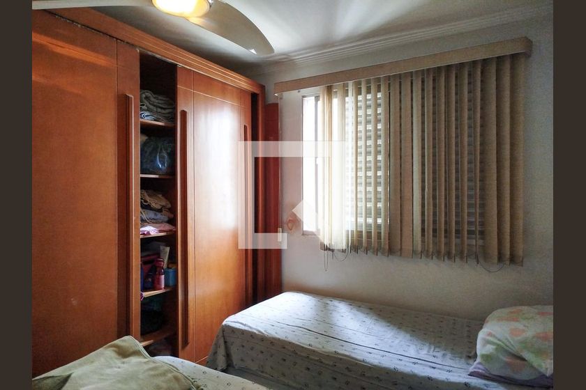 Apartamento, 2 quartos, 69 m² - Foto 15