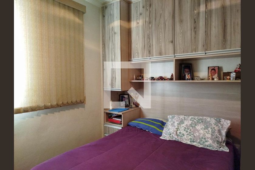 Apartamento, 2 quartos, 69 m² - Foto 17