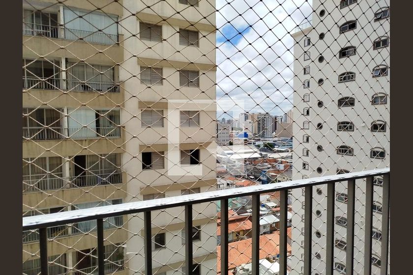 Apartamento, 2 quartos, 69 m² - Foto 41