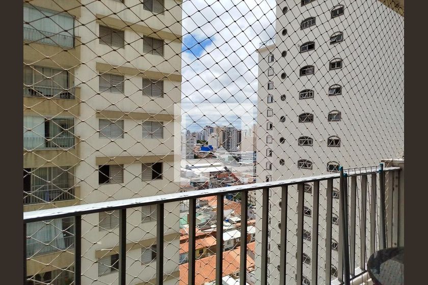 Apartamento, 2 quartos, 69 m² - Foto 39
