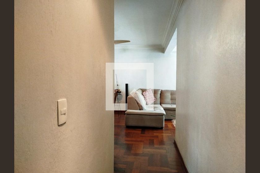 Apartamento, 2 quartos, 69 m² - Foto 11