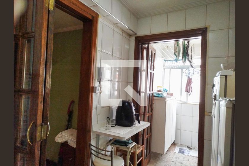 Apartamento, 2 quartos, 69 m² - Foto 29